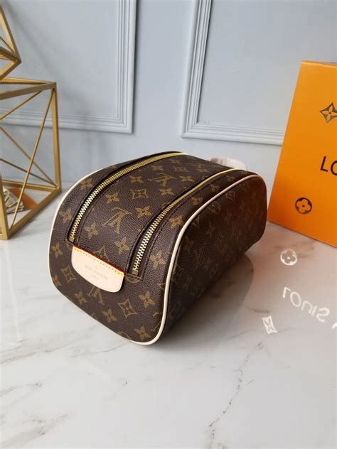 louis vuitton mens toiletry bag replica|louis vuitton trash bags price.